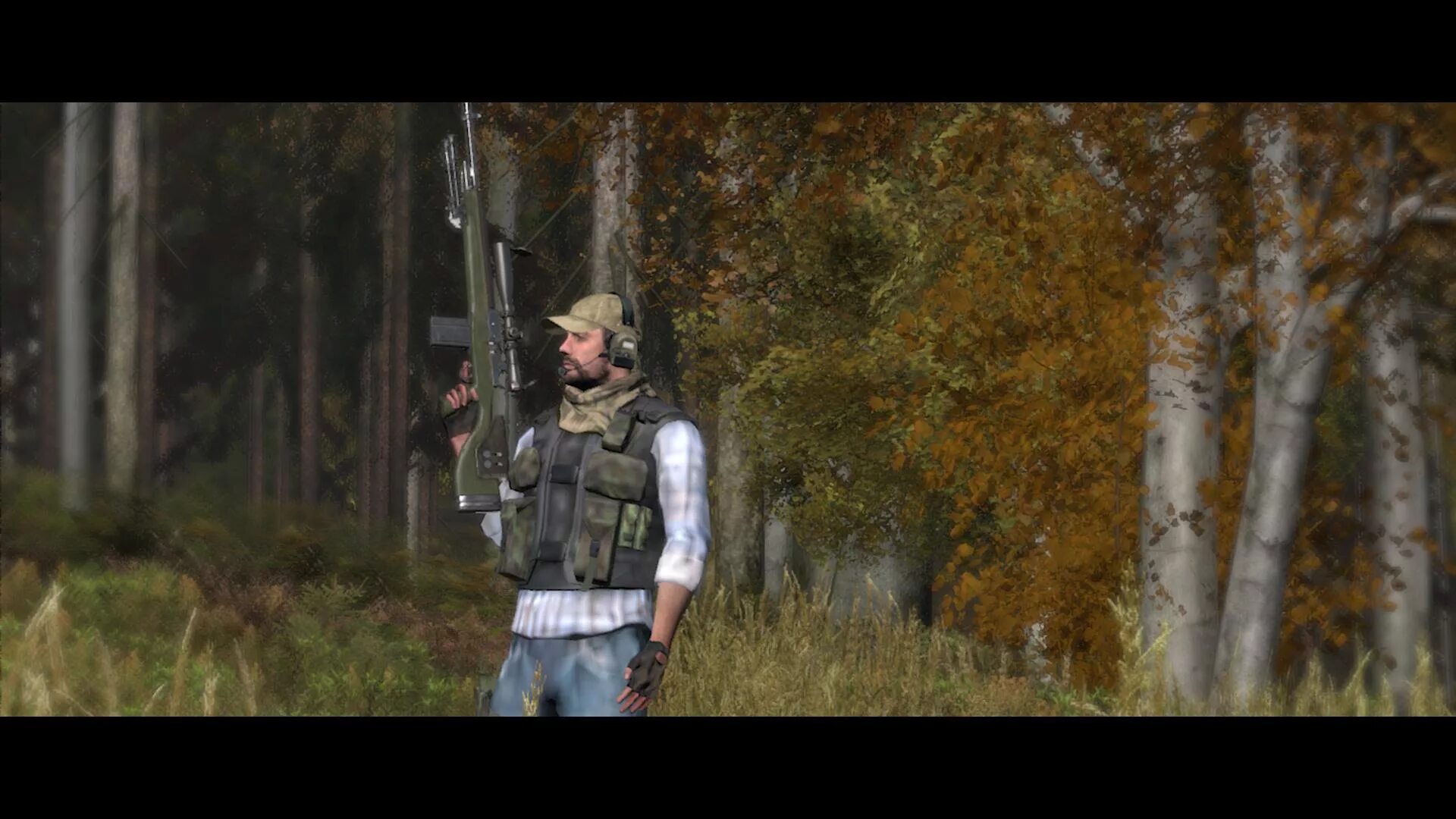 Дейз 2. Арма 2 дейз мод герой. Arma 2 DAYZ Mod герой. DAYZ Standalone персонажи. Отвага дейз