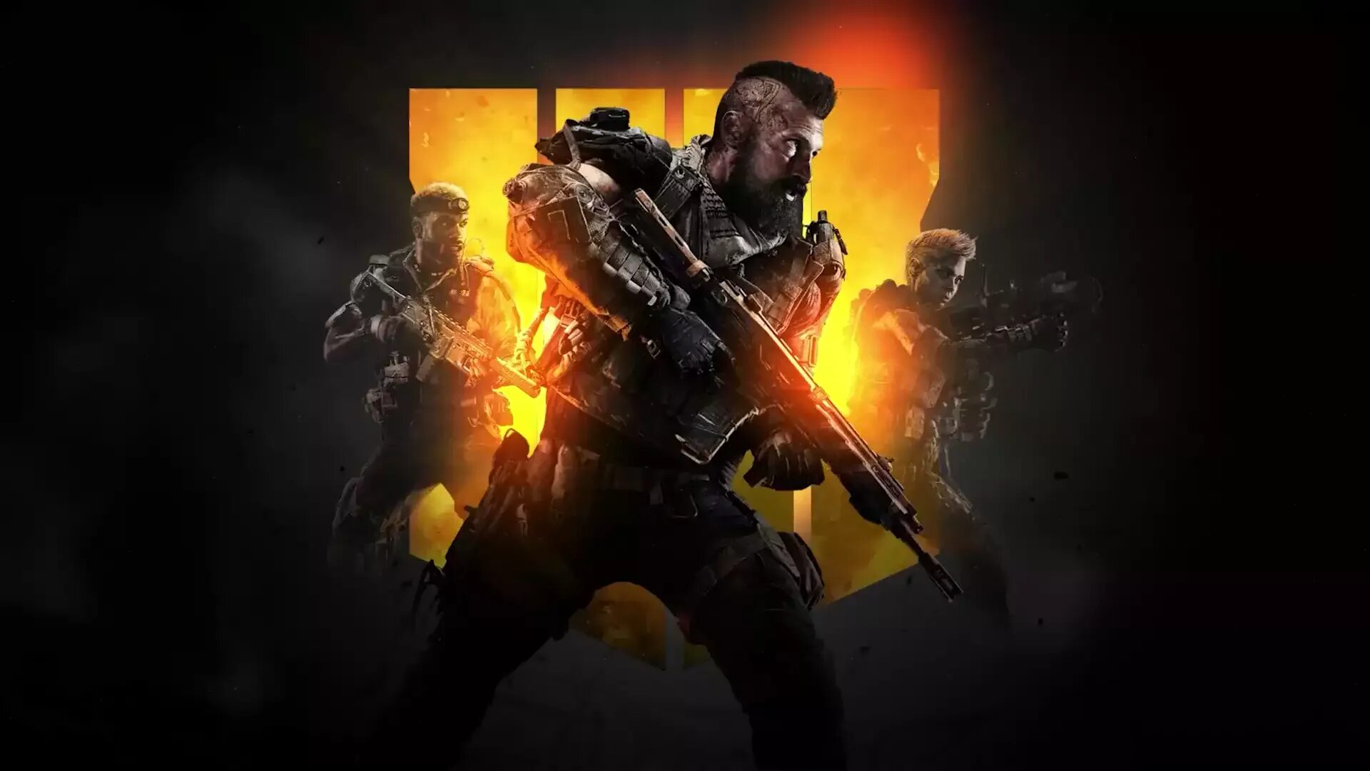 Игра call of duty black ops 4. Black ops 4. Cod Black ops 4. Call of Duty ops 4. MW Black ops 4.