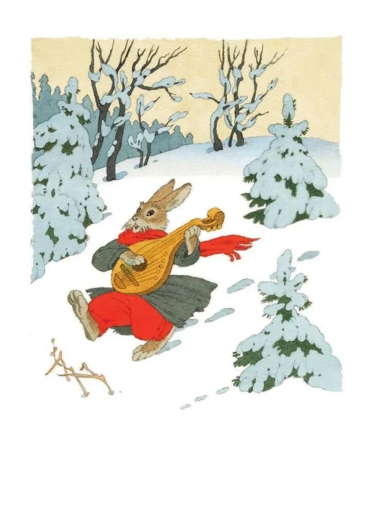 сказки сутеева снеговик почтовик. сутеев зимняя сказка. сутеев елка книга. "елка". сказка сутеева елка.