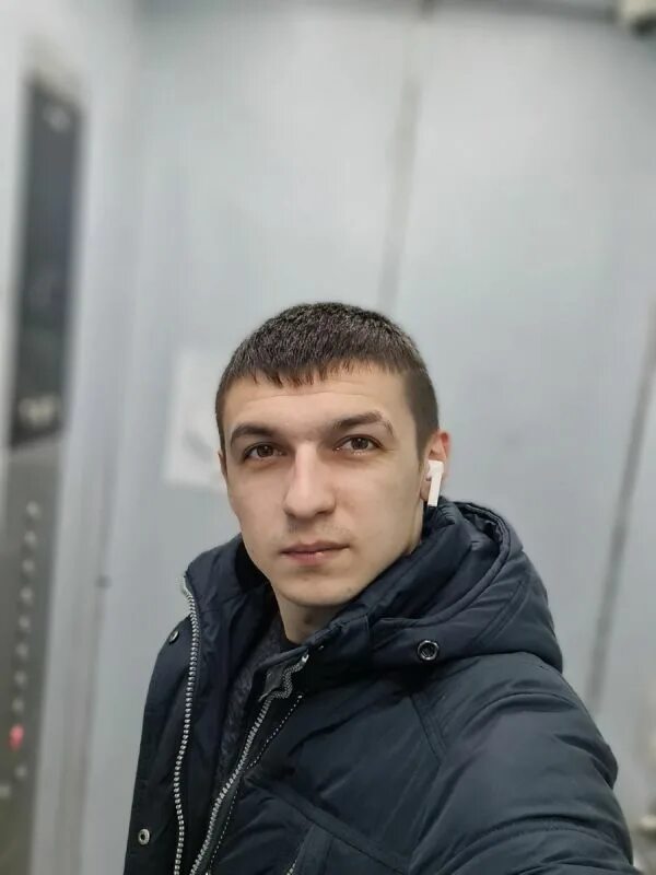 маршал ашроев. маршал ашроев кто. маршал. маршал ашроев нинеточка. маршал ашроев дзен.