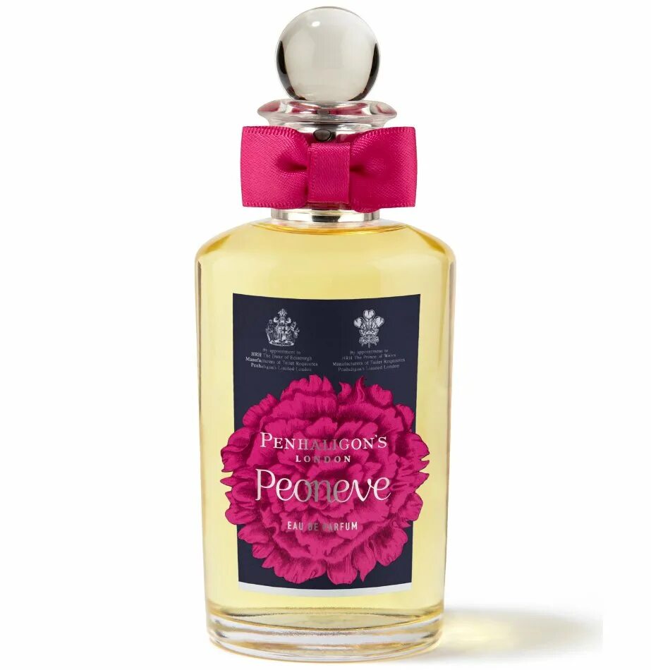 Penhaligon духи ветивер. Духи эсте лаудер женские пион. Туалетная вода женская пион. Духи pivoine. Духи с ароматом пиона женские.