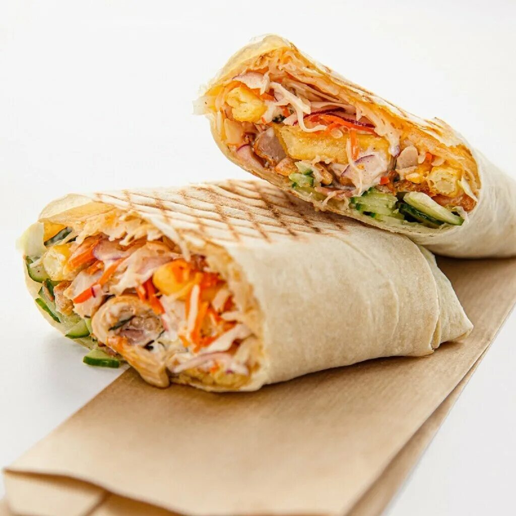 Мэджик еда. Magic burger красноярск. Magic burger, красноярск, улица кутузова. Шаурма вегетарианская. Мэджик бургер.