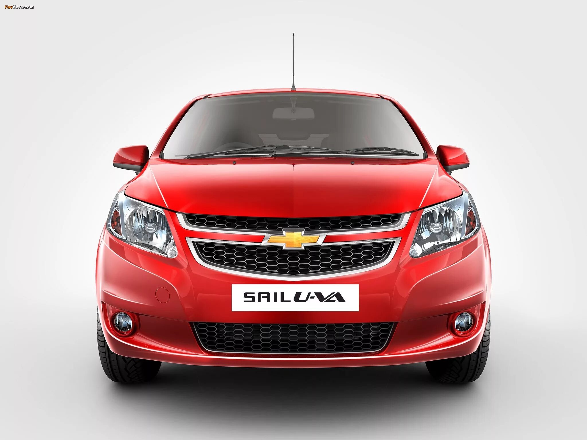 Шевроле чья страна. Шевроле Sail. Chevrolet Sail 2012. Chevrolet Sail Hatchback. Шевроле Саил 2 поколение.