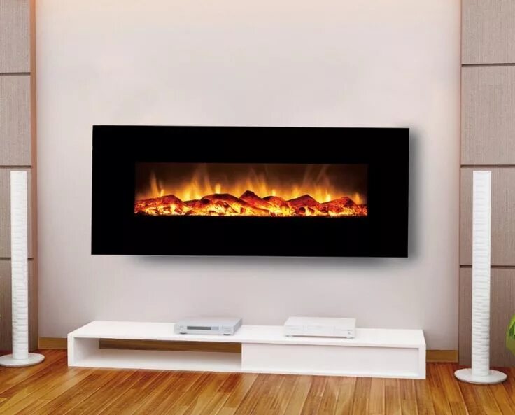 Dimplex bizet 2kw wall mounted electric fire. Electric fireplace камин. Dimplex opti-v. Electrolux efp/w-1200urls. Настенный камин.