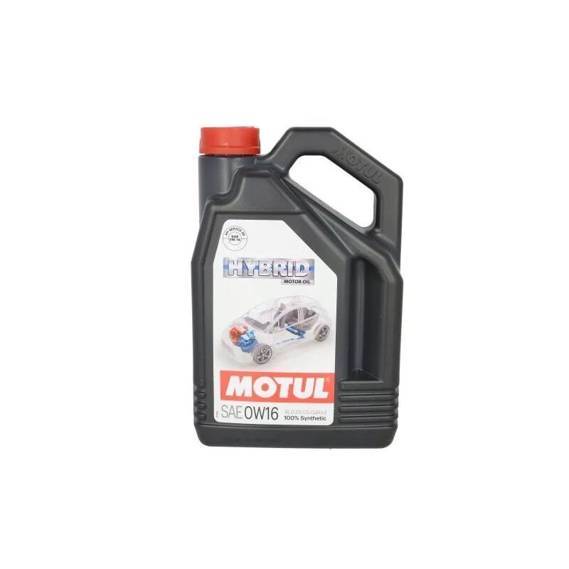 Motul 0w20 Hybrid. Motul 0w20 Toyota. Motul Hybrid 0w20 5л артикул. Motul Hybrid 0w-8 (4л.). Масло мотюль 0w20