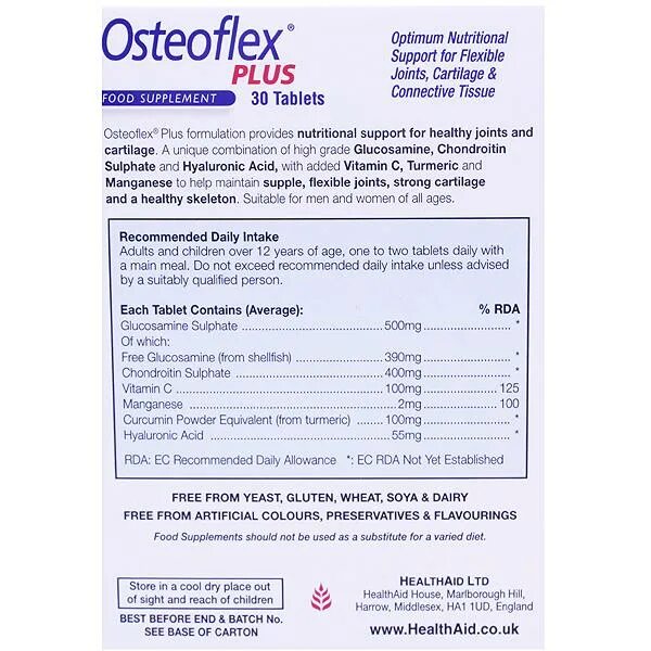 Лекарство перевод на английский. Турецкий Osteoflex. Osteoflex Plus. Osteoflex таблетки. Остеофлекс инструкция.