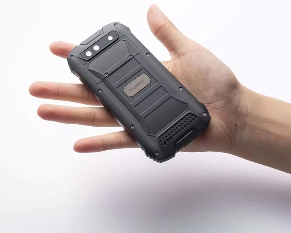 Смартфон cubot kingkong mini. Cubot king kong mini 2. cubot kingkong mini. cubot king kong mini. смартфон cubot kingkong mini2.