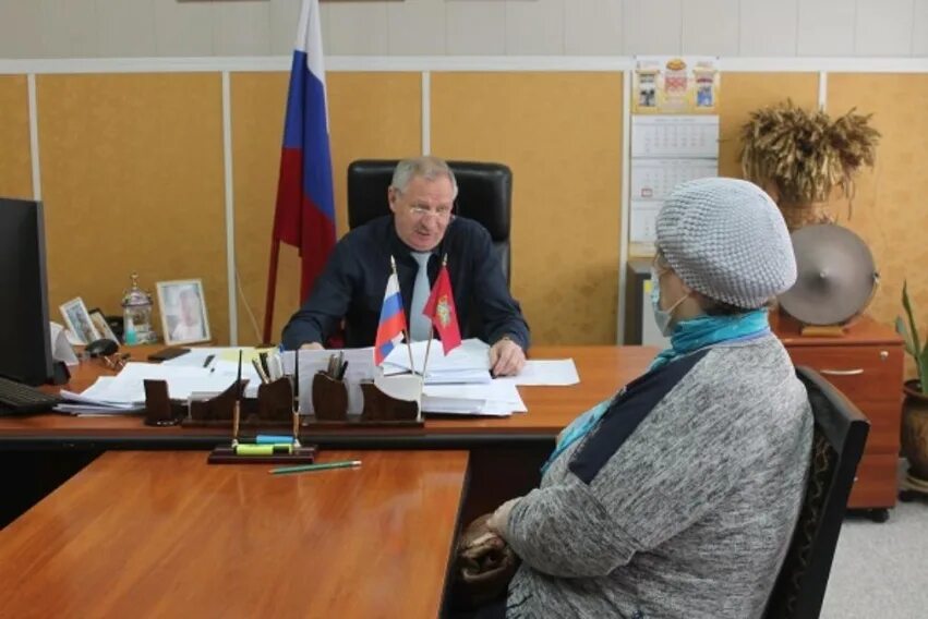 Неделя приемов граждан по вопросам жилищно-коммунального хозяйства. Неделя приемов граждан по вопросам ЖКХ. Прием граждан. Прием граждан ЖКХ Брянск. Работа в стародубе