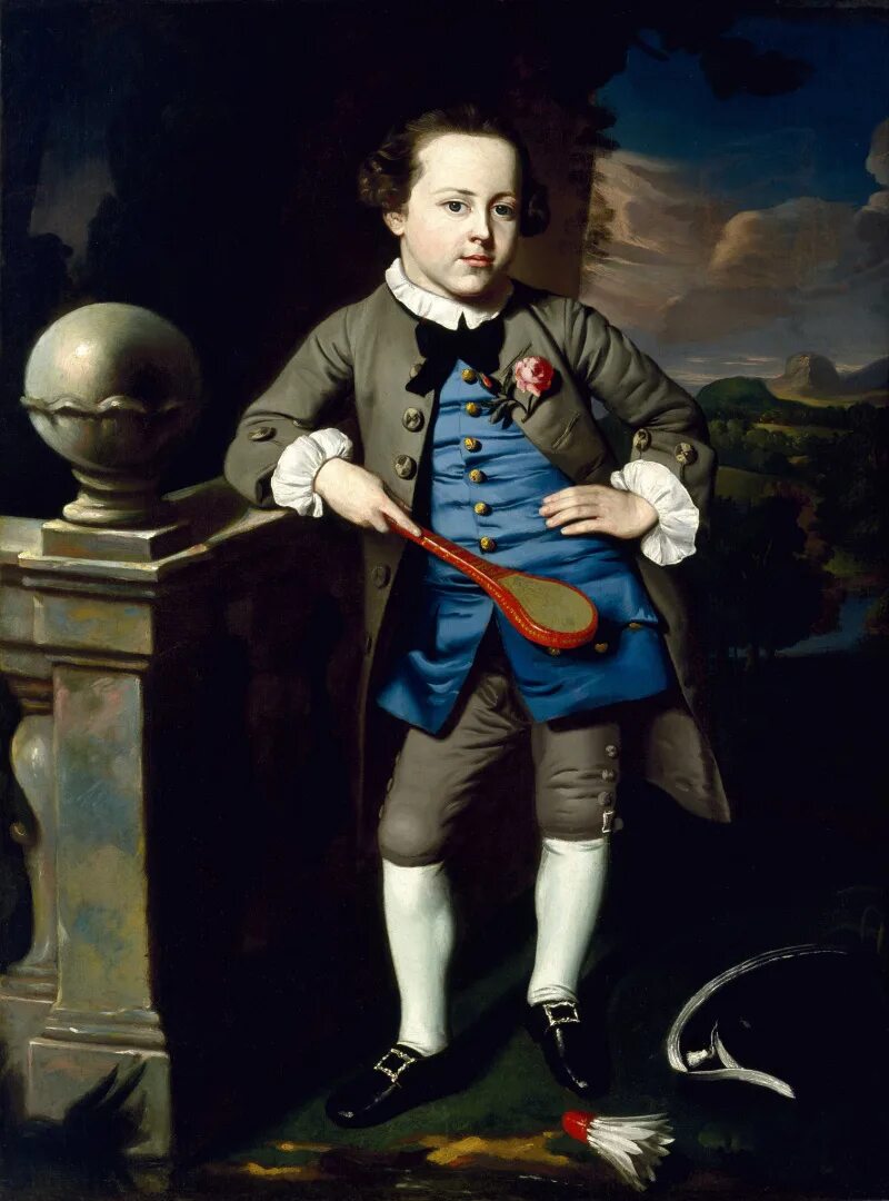 Мальчики 18 века. Джон Синглтон Копли мальчик. Джон Синглтон художник. Джона Синглтона Копли (1738–1815). Джон Синглтон Копли картины.