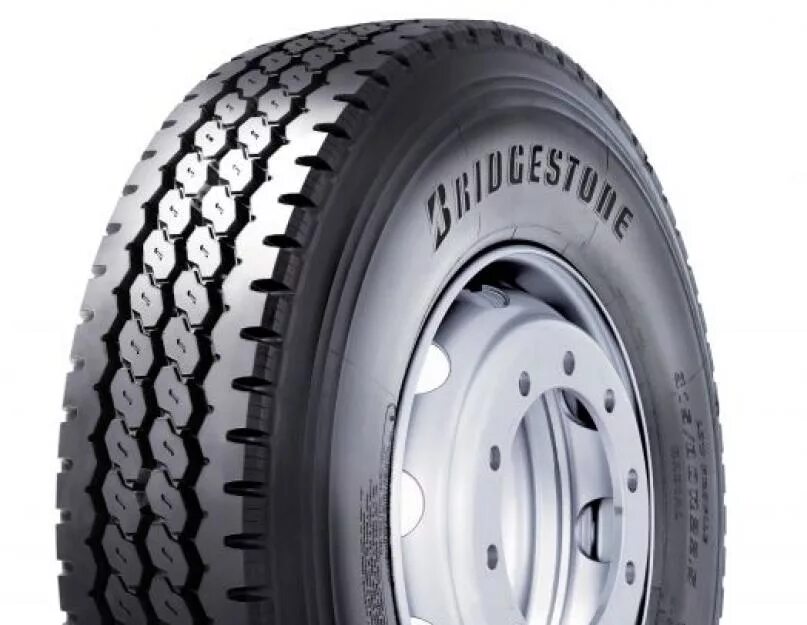 315/80r22.5 Bridgestone md1 156/150k TL. Бриджстоун 840 315/80r22.5. Bridgestone 13r22.5. Bridgestone m748. Купить колеса 315 80 22.5