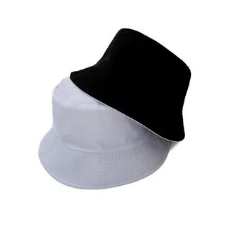 Модные панамы мужские