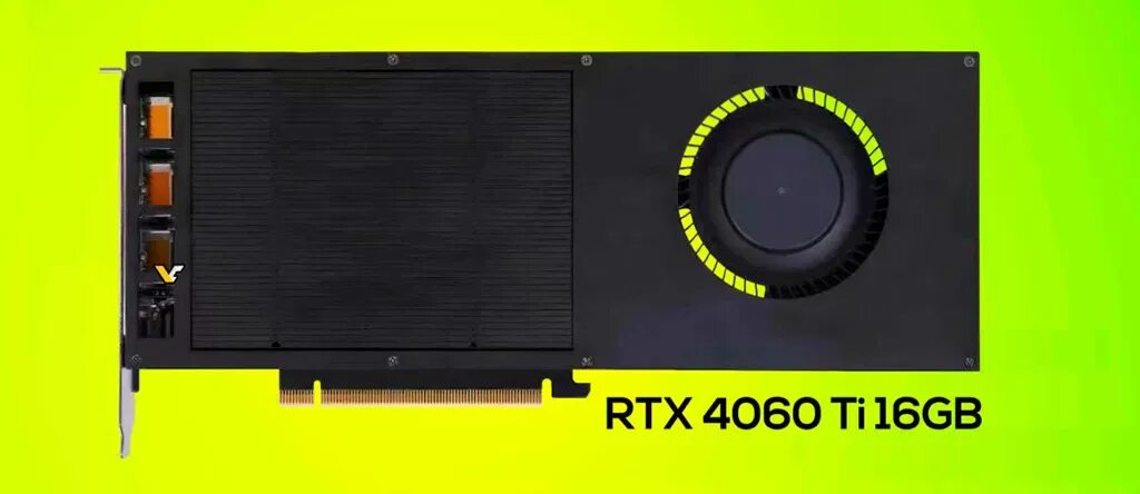 RTX 4060 colorful. RTX однослотовая. 4060 Ti в майнинге. Colorful 4060 ti Ultra w. Colorful 4060ti