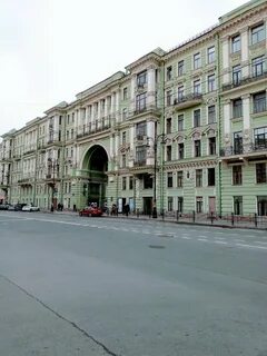 Кирочная ул 67 санкт петербург
