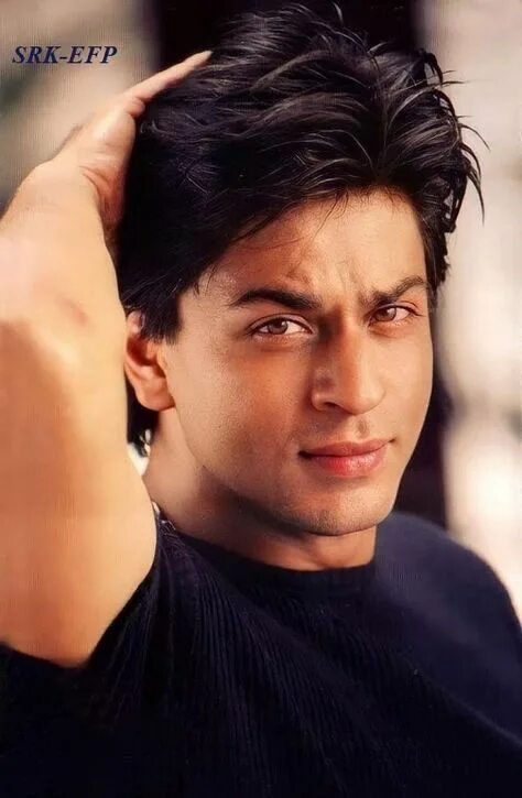 Khan is also among the highest paid Indian actors. Description from top5ives.com