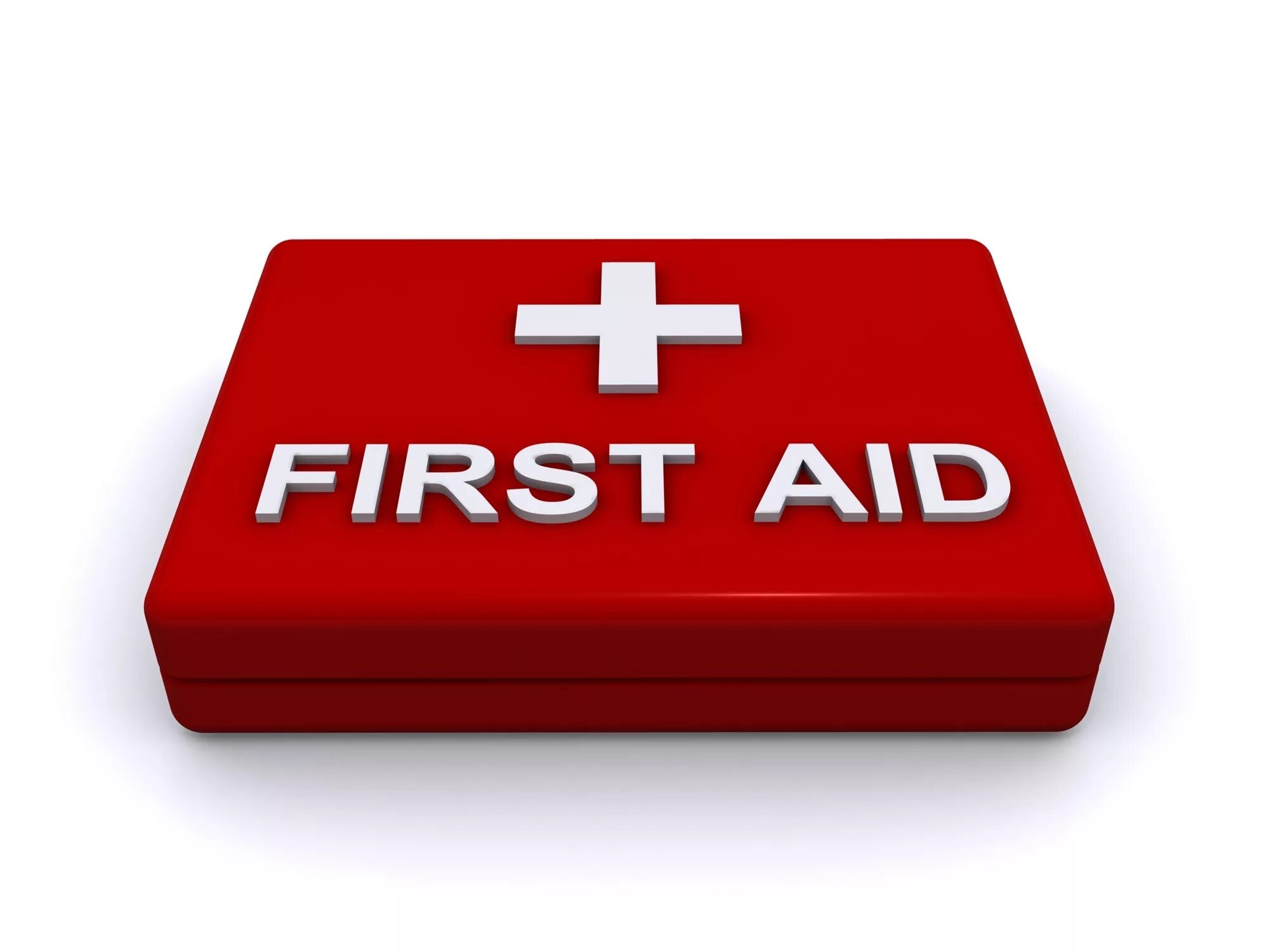 First Aid. Аптечка. Первая помощь. Аптечка первой помощи на английском. Конкурс первая помощь