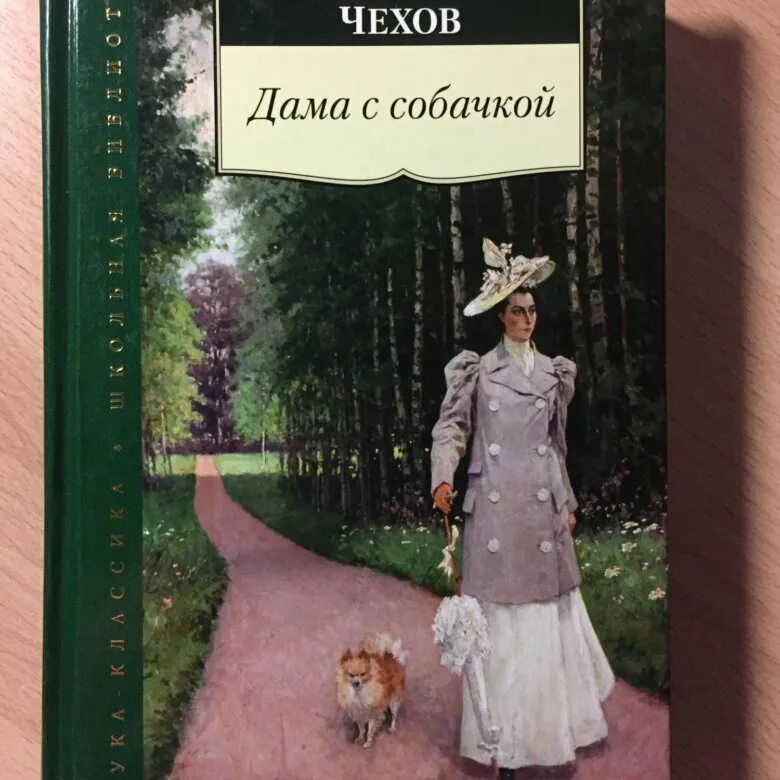 А п чехов дама. Чехов а.п. "дама с собачкой" иллюстрации. Дама с собачкой книга. Книга Чехова дама с собачкой. Обложки книг Чехова.