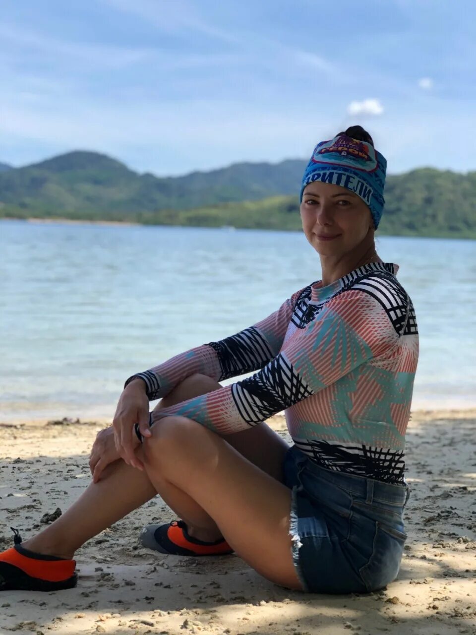 Последний герой телепередача 2021. Последний герой после проекта. Последний герой после проекта. Хапугина последний герой. Последний герой участница из екатеринбурга.