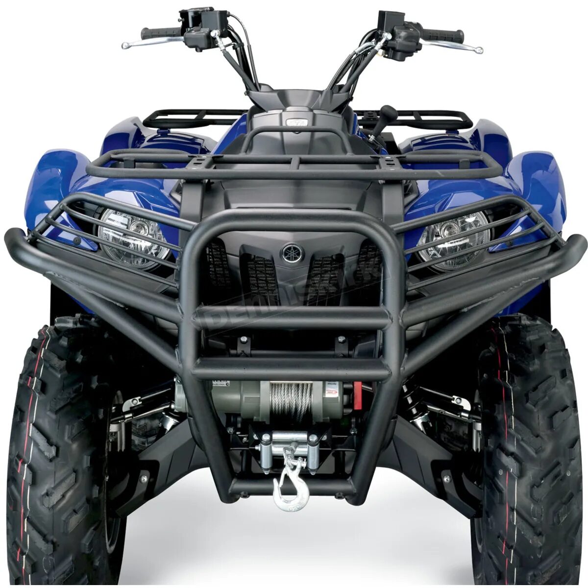 Yamaha Grizzly YFM 700. Ямаха Гризли 550. Квадроцикл Ямаха Гризли 550. Квадроцикл Yamaha Grizzly 700. Купить передний бэушный