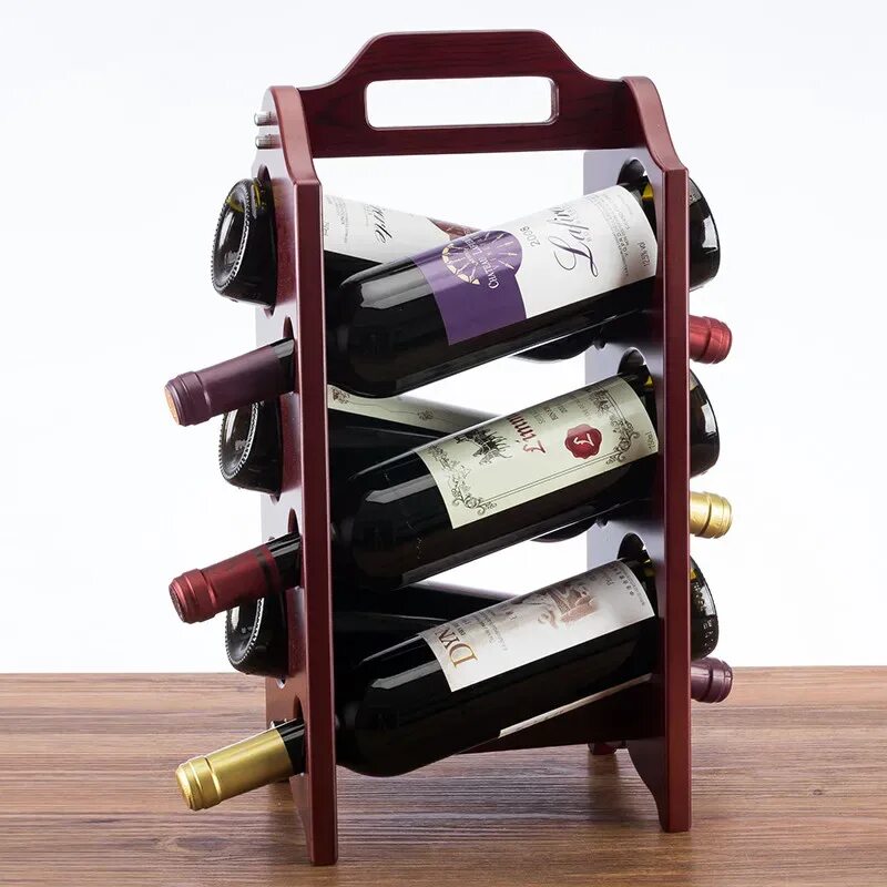 Подставка для вина. Подставка под вино. Подставка под Винные бутылки. Держатель для бутылок вина.