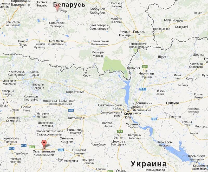 Граница белоруссии украины и польши. Граница белоруссии и украины на карте. Беларусь границы на карте. Беларусь границы на карте. Граница беллорусиикарта.