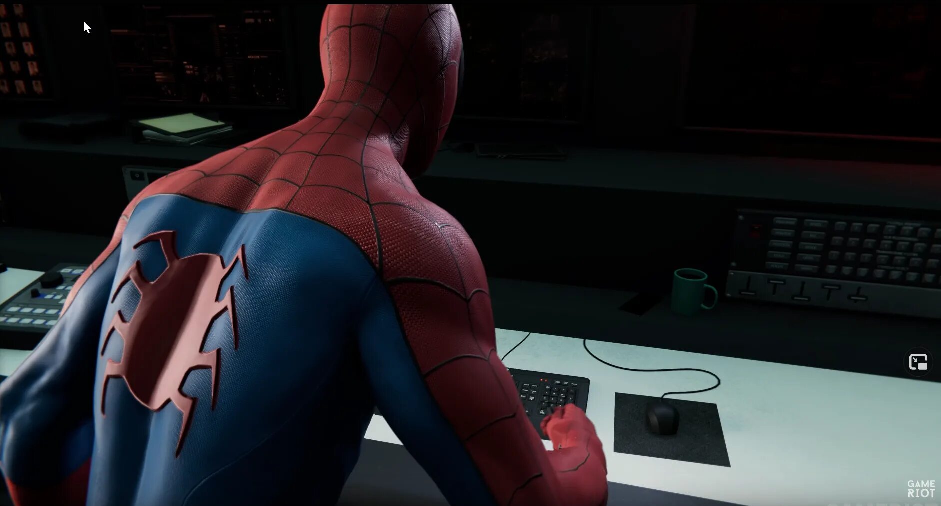 Игра spider man remastered ps5. Spider man Remastered ps4. Marvel's Spider-man Remastered ps5 ps4. Marvel Spider man 2 ps5. Человек паук 2020 Ремастеред.