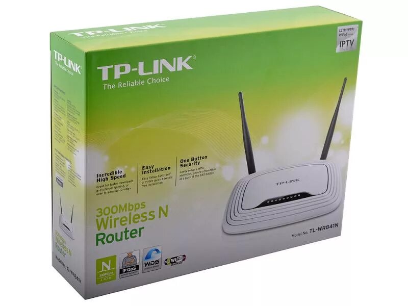 Роутер тп линк tl wr841n. Wi-fi роутер tp-link tl-wr841n. tp link 841n. tp-link tl-wr841n. роутер tp link 841.