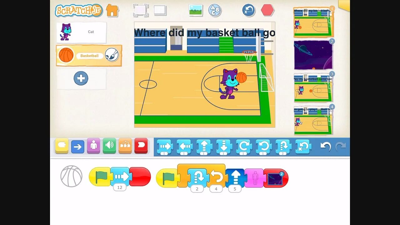 Scratch junior. Проекты на scratch junior. скретч джуниор проекты. игры в скретч джуниор. scratch уроки юниор.
