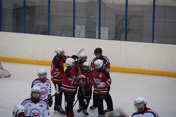 Новый уренгой намкарье. Тобольск лангепас. Горноправдинск на карте хмао. Сургут месторождения нефти на карте. Тобольск лангепас.