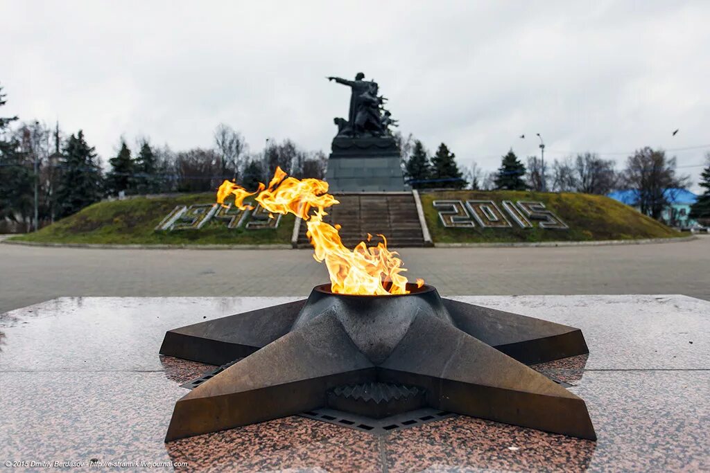 Музей неизвестного солдата Вязьма. Памятник неизвестному солдату в Вязьме. Вязьма. Вязьма военные памятники. Вяземский военный