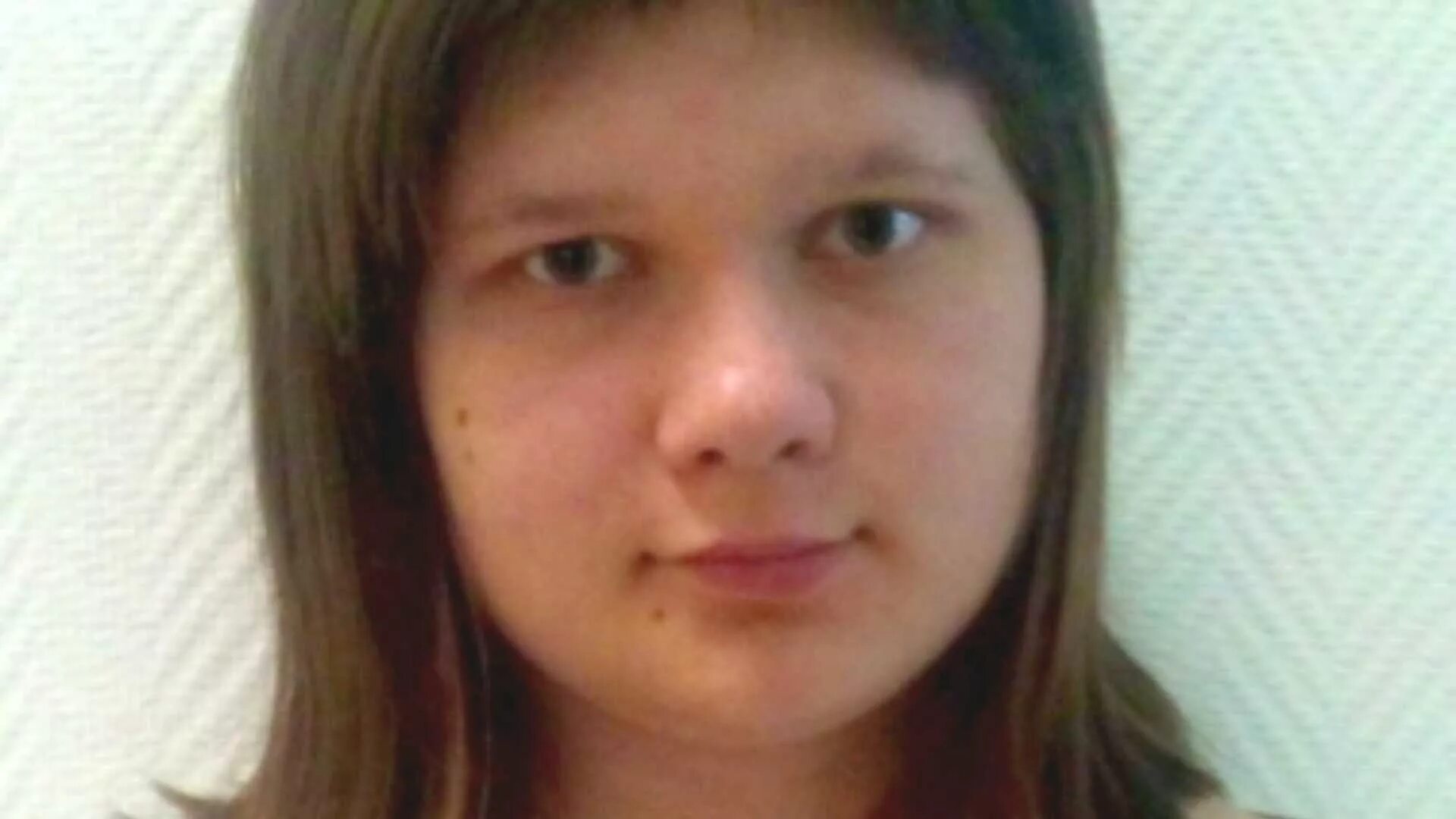 Некрасивые девушки 14 лет. Чёлки для девочек 14 лет. Страшный подросток девочка. Страшный подросток девочка. Некрасивая девочка 12 лет.