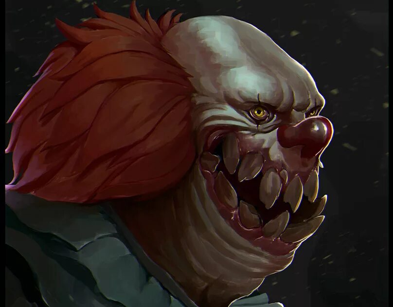 Клоун пеннивайз монстр. Пеннивайз монстры. Пеннивайз монстры. Пеннивайз монстры. Фигурка пеннивайз джорджи 2017.