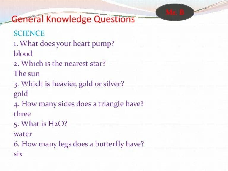 Knowledge question. General knowledge questions. General knowledge questions Quiz. General questions примеры. General вопрос.
