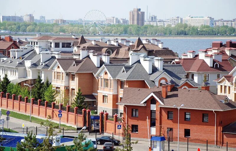 частные дома нефтяниках. частные дома нефтяниках. частные дома нефтяниках. частные дома нефтяниках. нефтегорск ул.