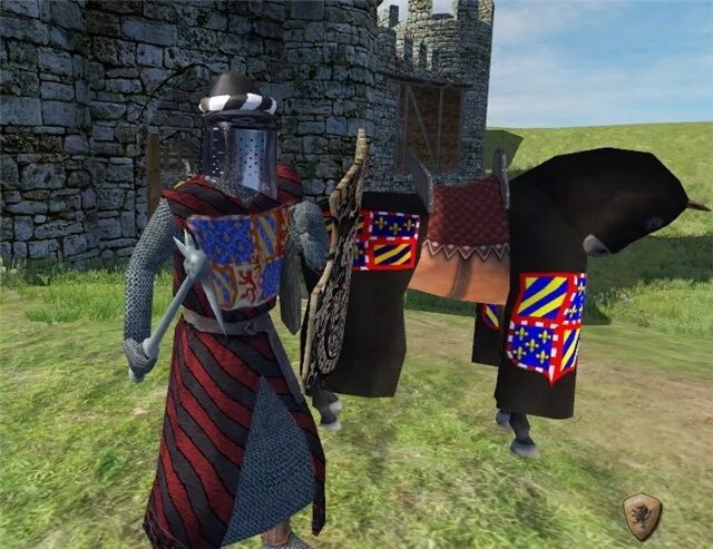Mount and blade железо. Маунт энд блейд одежда. Mount and Blade женская одежда. Клин Mount and Blade Warband моды. Мод Египет Маунт энд блейд.