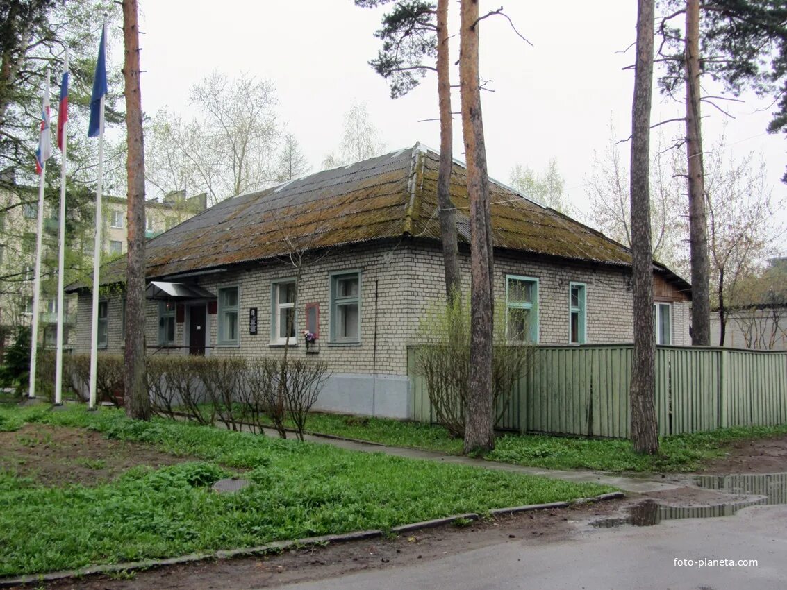 Погода в большой ижоре. Администрация большая Ижора Ломоносовский район. Поселок большая Ижора Ленинградская область. Поселок большая Ижора Ломоносовский район. Пос большая Ижора Ломоносовского р-на Ленинградской обл.