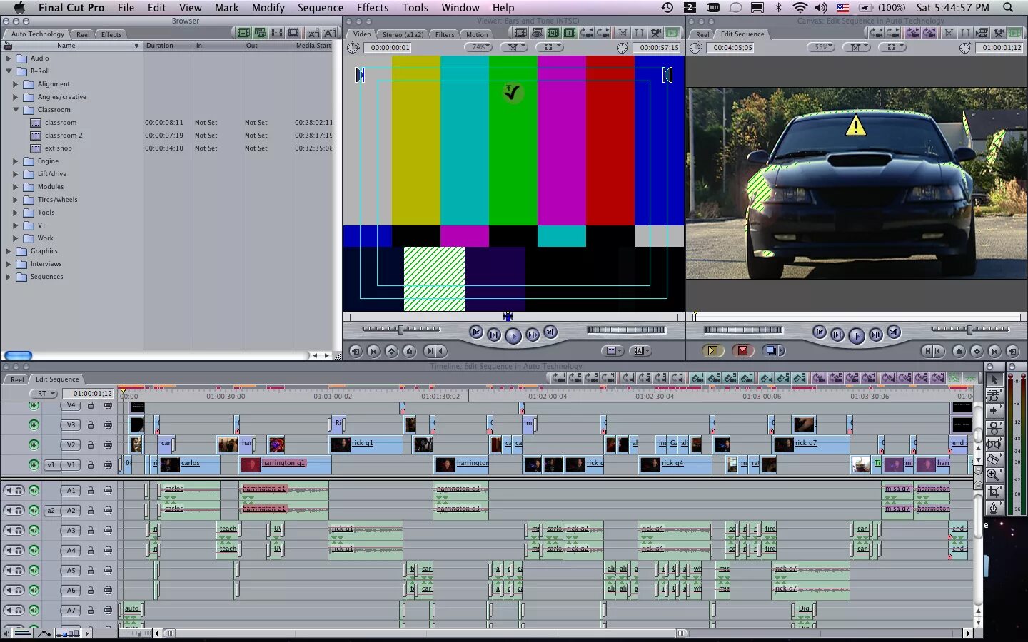 Final Cut монтаж. Final Cut 1999. Final Cut Pro x timeline. Горячие клавиши Final Cut Pro. Capcut pro версия