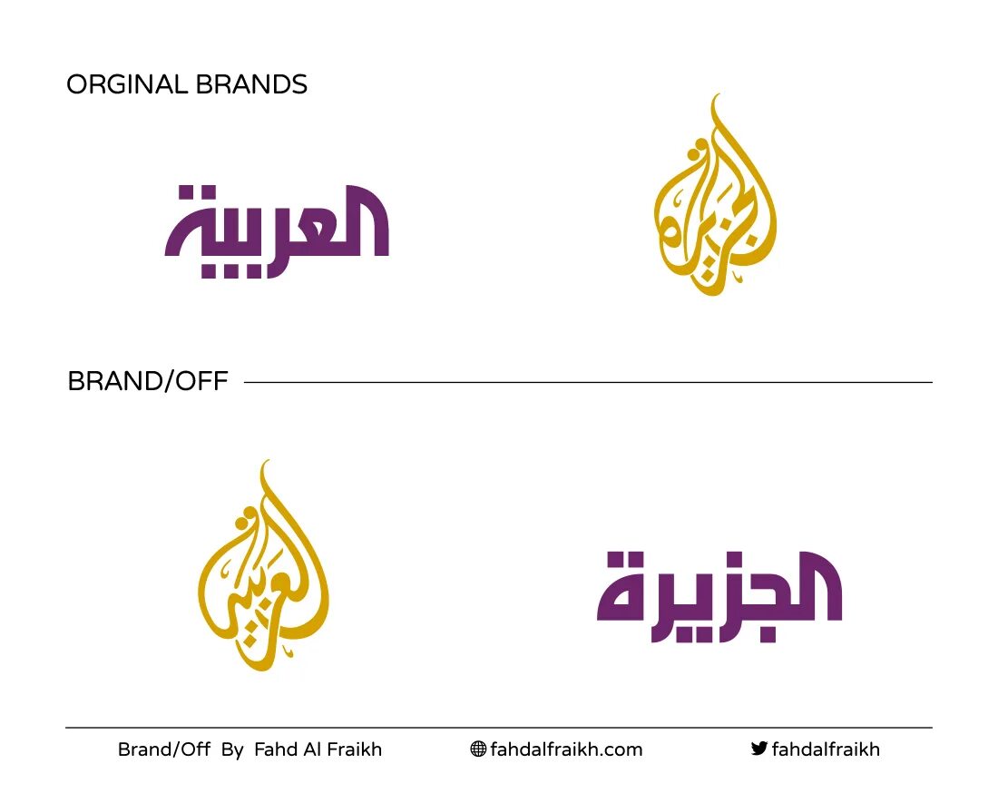 Al Arabiya лого. Ay Arabiya логотип. Off brand. Aljazeera net