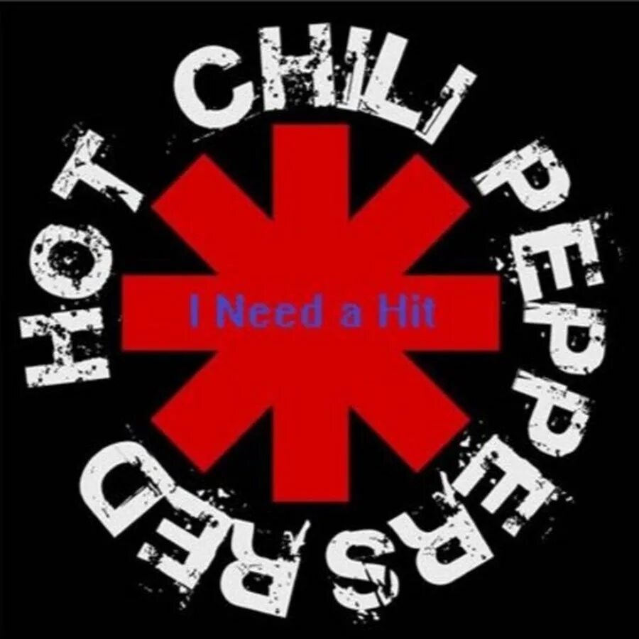 Red hot Chili Peppers. РХЧП логотип. Red hot Chili Peppers лого.