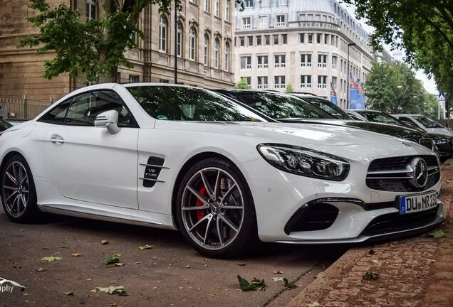 Mercedes sl 63 amg 2021. Заполните пропуски263-263. Mercedes sl r231. 231 63 63. 2023 mercedes-amg sl 63.