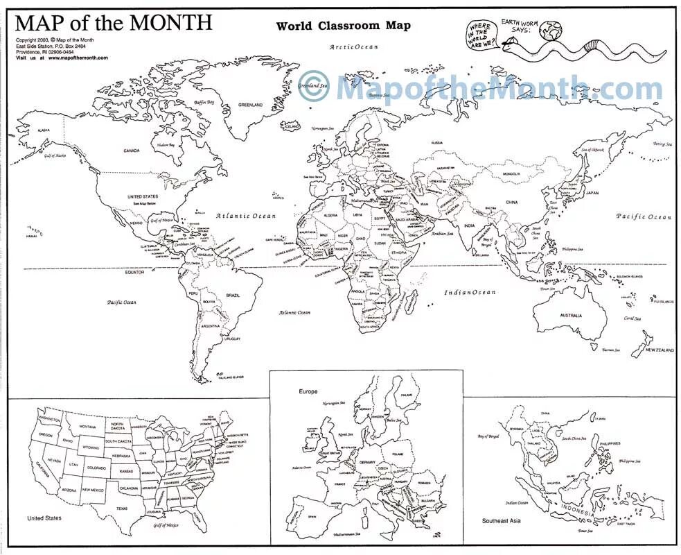 Class map. Карта Лабел. World blank Map with names. Label the Countries on the Map 6 класс. Карты из inscription.