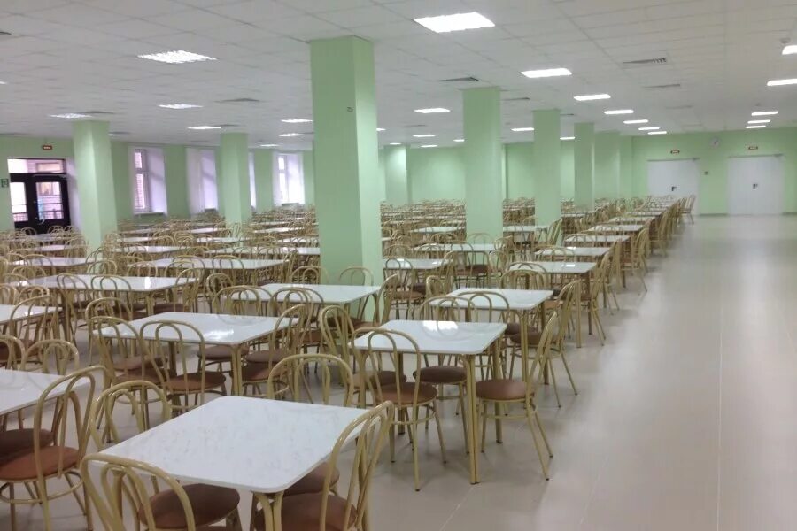 средняя общеобразовательная школа муринский центр образования №. средняя общеобразовательная школа муринский центр образования №. школа 1 мурино. мобу муринский цо 1. школа номер 1 мурино.