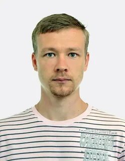 Репетитор по экономике