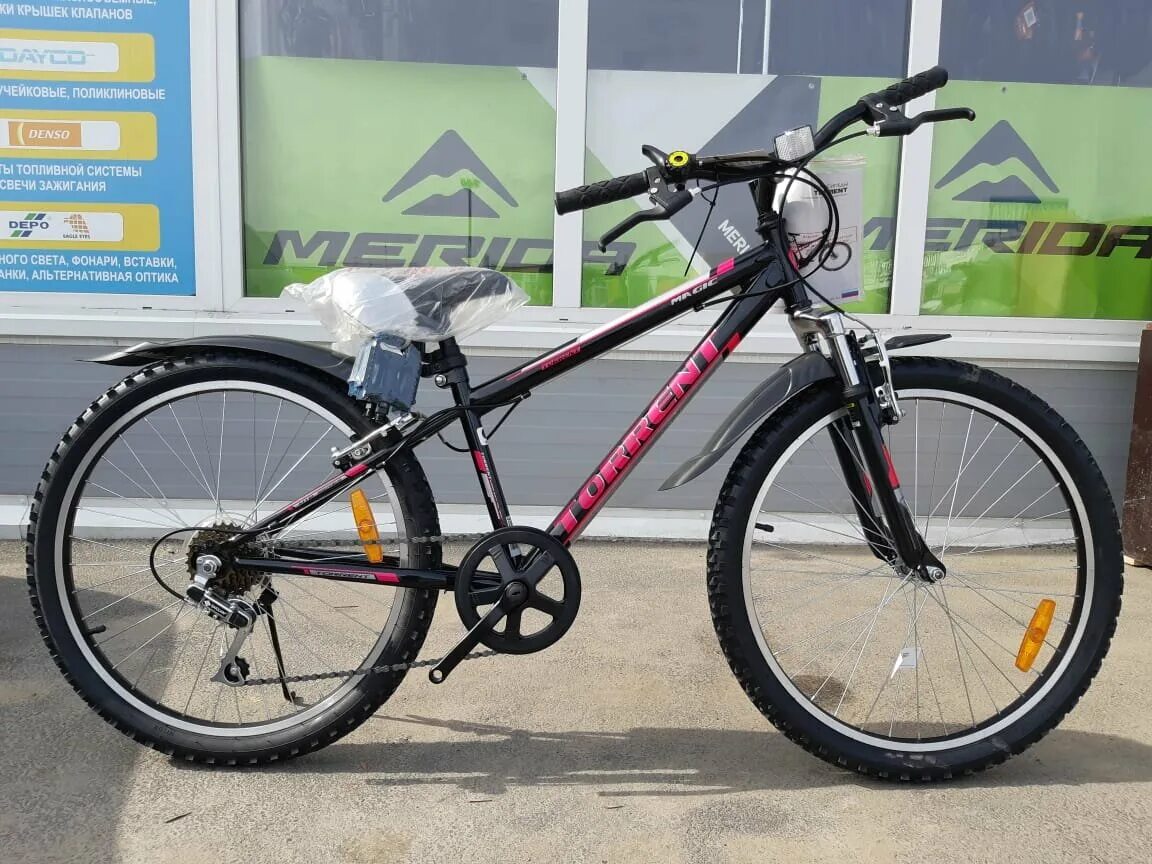 Hartman 29. Велосипед wind elbrus 26. Hartman 29. Велосипед hartmann diora. Cube race 29 2019.
