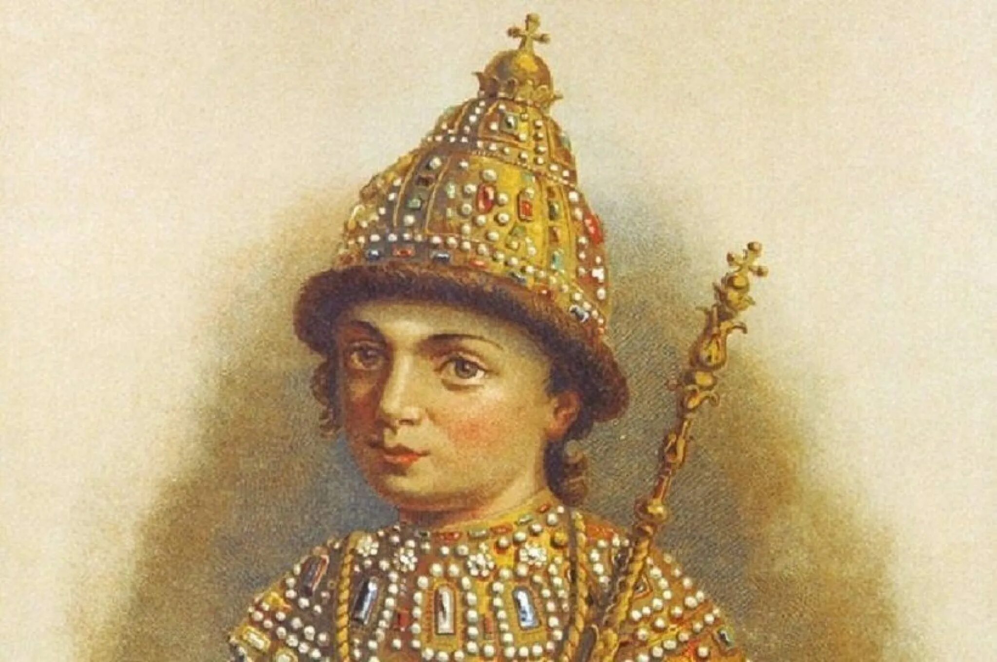 девушка впервые. первый первый юной. первый первый юной. первый первый юной. скауты 1909 пантюхов.