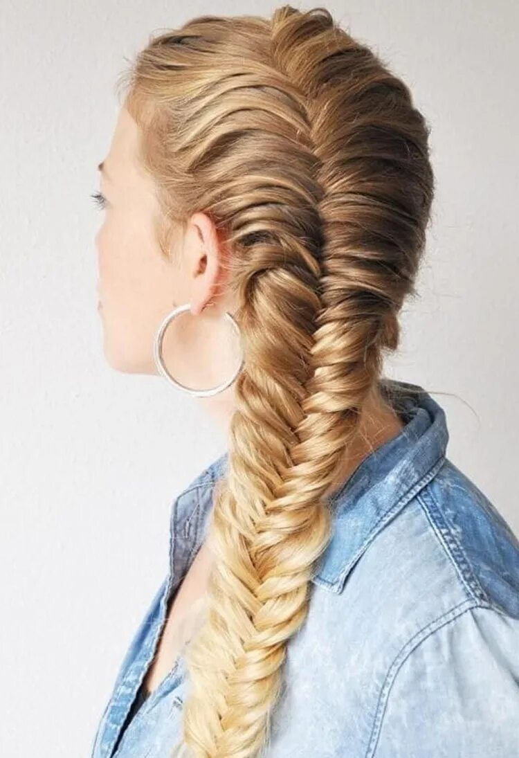 коса рыбий хвост колосок. обратный колосок. колоски. обратный колосок. косички колосок навыворот.