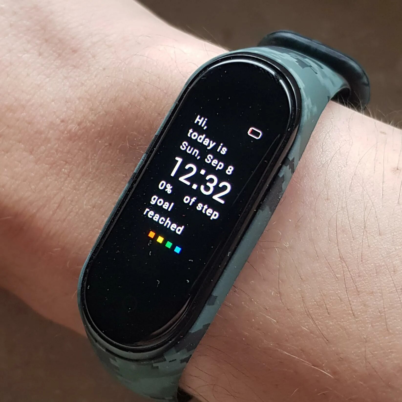 Вотч фейс для mi Band 7. Mi Band 7 watch faces. Mi Band 6 watchface. Mi Band 5 watchface.