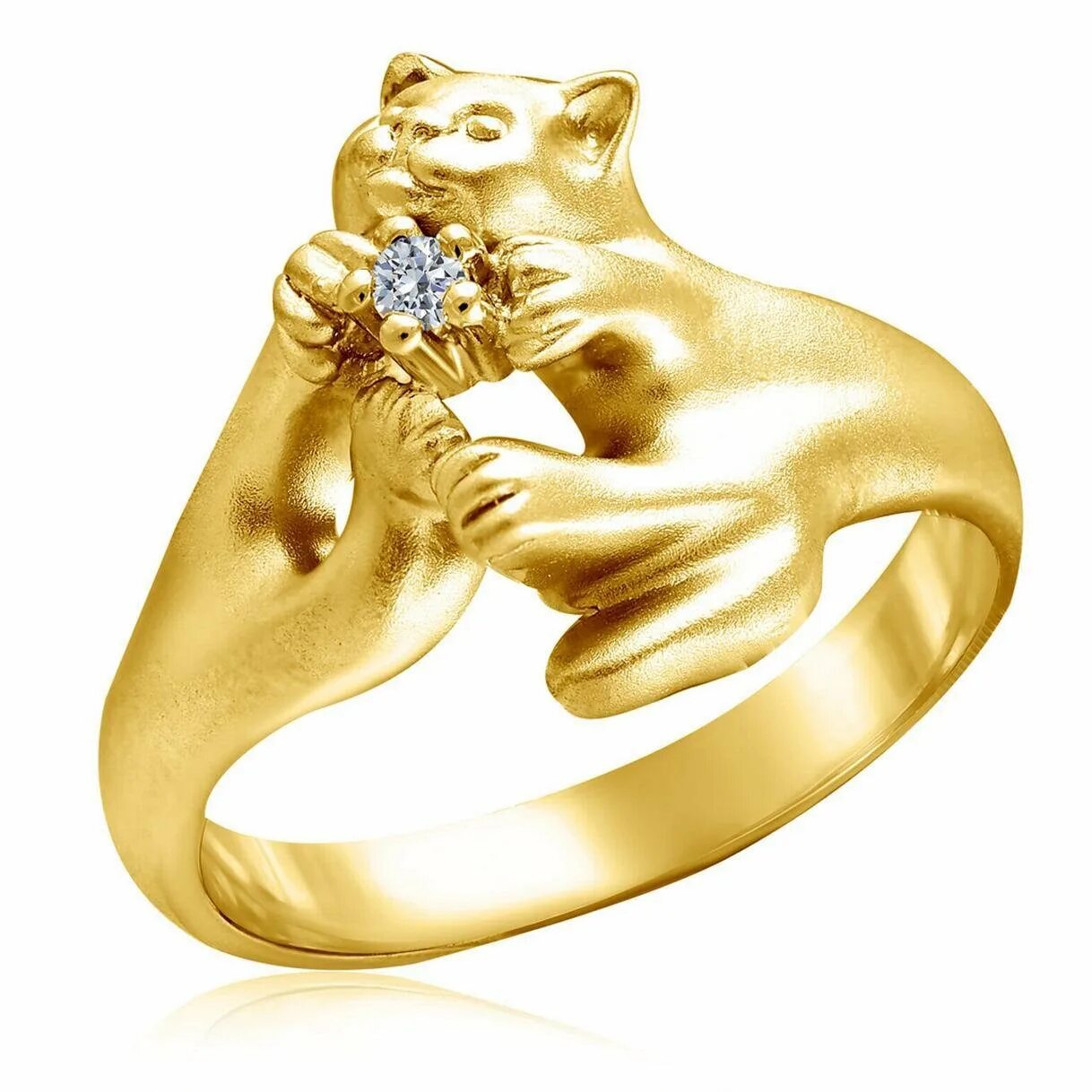 Бронницкий ювелир кольцо змея. Серебряное кольцо кошка Кусь. Кольцо со львом женское. Золотое кольцо кошка. Позолоченная лапка