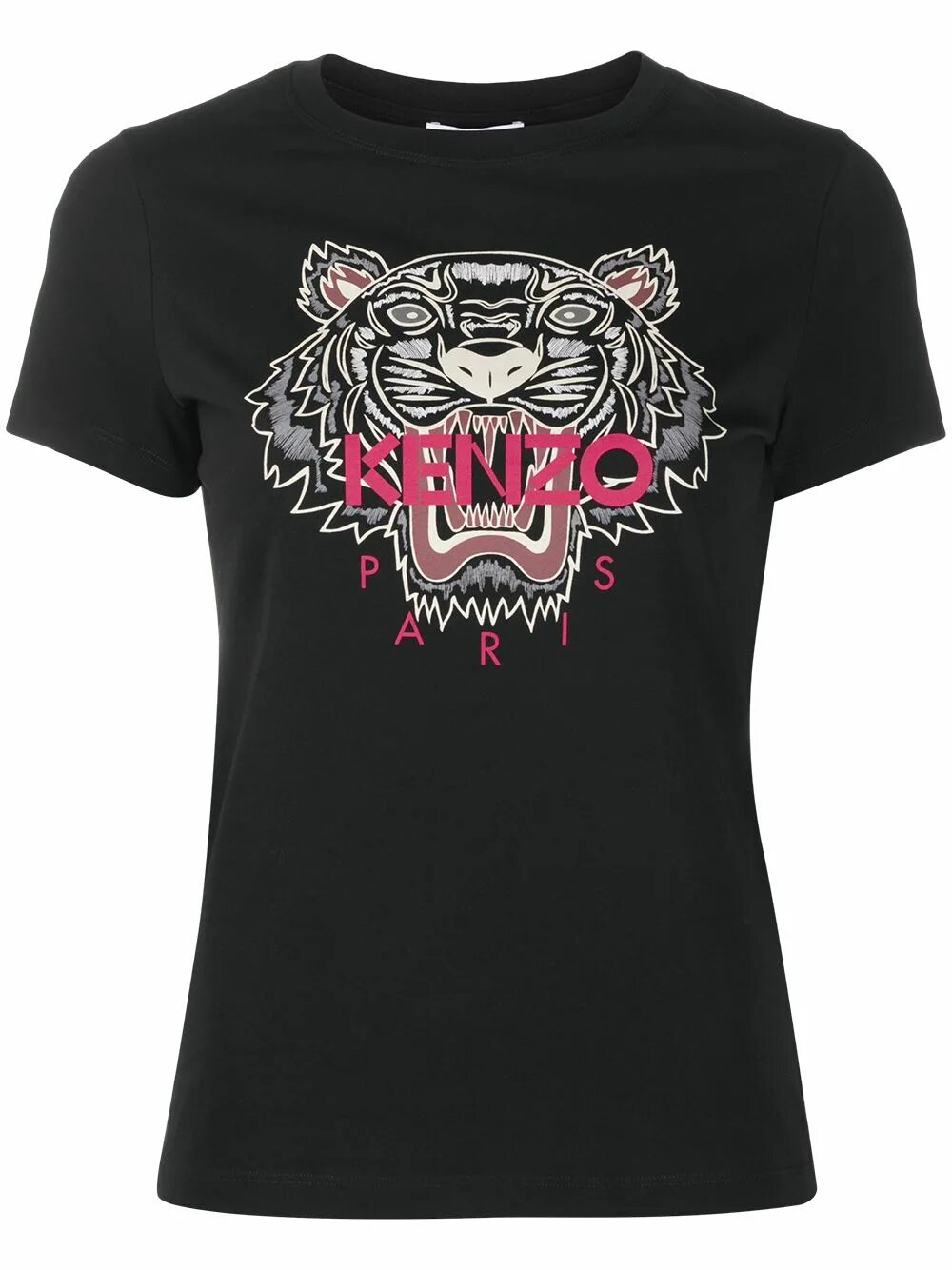 Kenzo t Shirt Black Tiger. Футболка Кензо женская с тигром. Kenzo футболка мужская с тигром 2023. Майка Кензо. Футболка кензо