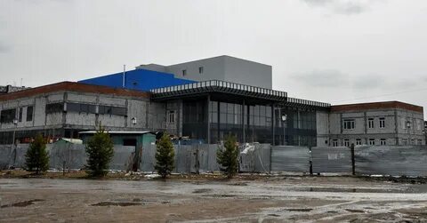 Культура минусинска
