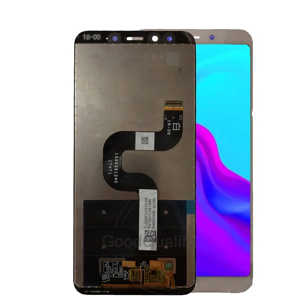 панели жк xiaomi. Android one mi a3 стиль андроида 11. дисплей xiaomi mi a2 lite black. Xiaomi mi a2 коричневый. Xiaomi mi 11 lite дисплейный модуль.